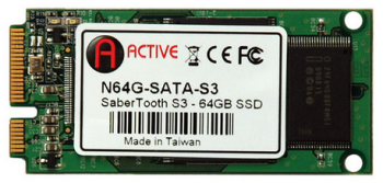 active media products sabertooth s3 ssd.png